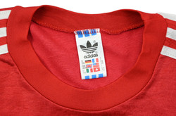 1989-91 BAYERN MUNCHEN LONGSLEEVE KOSZULKA L