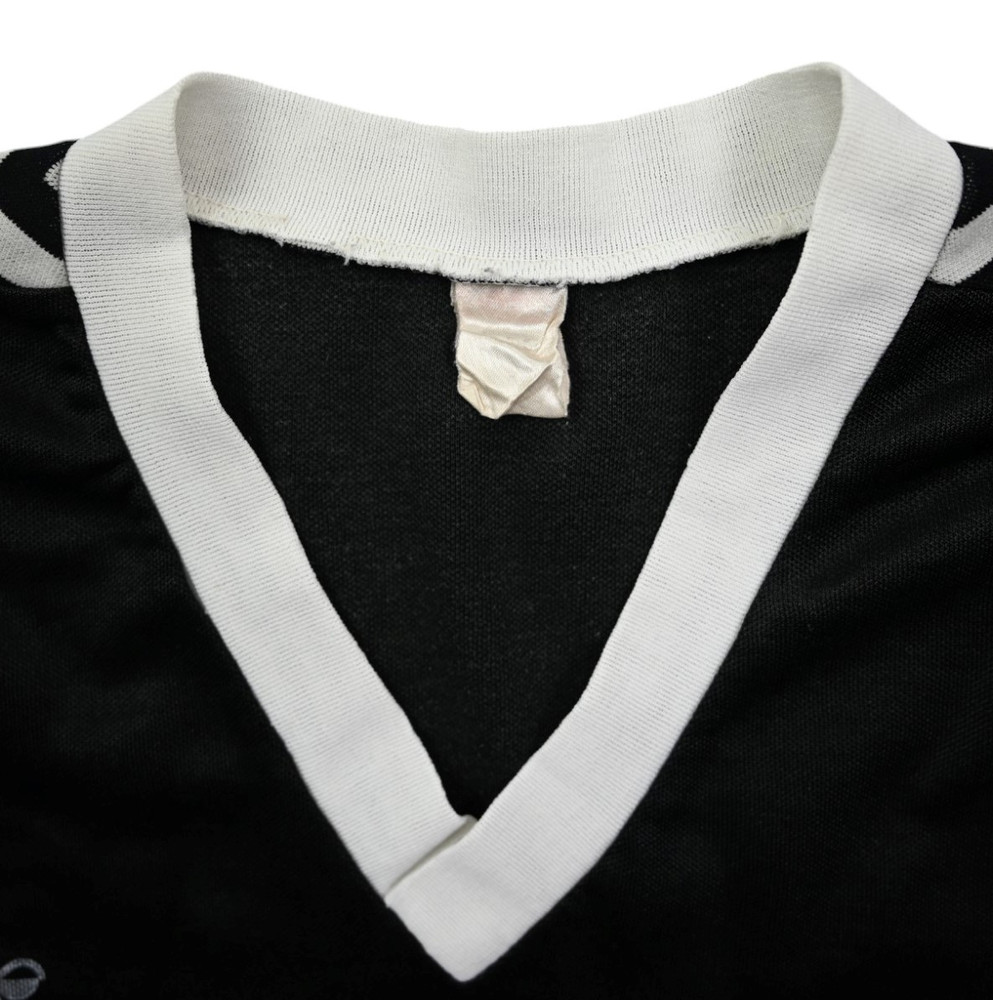 HUMMEL OLDSCHOOL SHIRT M