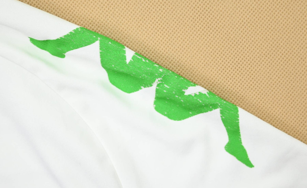 2013-14 BORUSSIA MONCHENGLADBACH KOSZULKA M