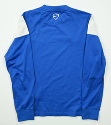 HANSA ROSTOCK LONGSLEEVE M. BOYS 