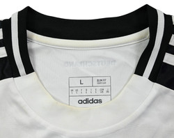 2024-25 GERMANY *MITTELSTADT* SHIRT L