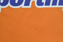 2009-10 WOLVERHAMPTON *KIGHTLY* SHIRT L