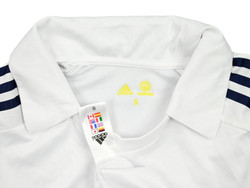 2008-09 FENERBAHCE KOSZULKA S