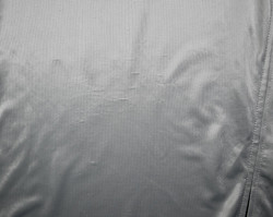 2004-05 SHEFFIELD WEDNESDAY KOSZULKA L. BOYS