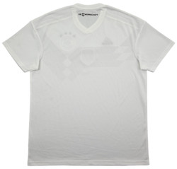 2018-19 GERMANY KOSZULKA L