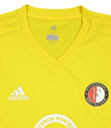 2017-18 FEYENOORD KOSZULKA M 