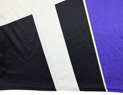 PUMA OLDSCHOOL SHIRT L