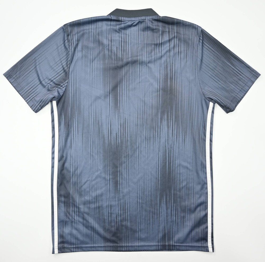 2018-19 BAYERN MUNCHEN KOSZULKA M