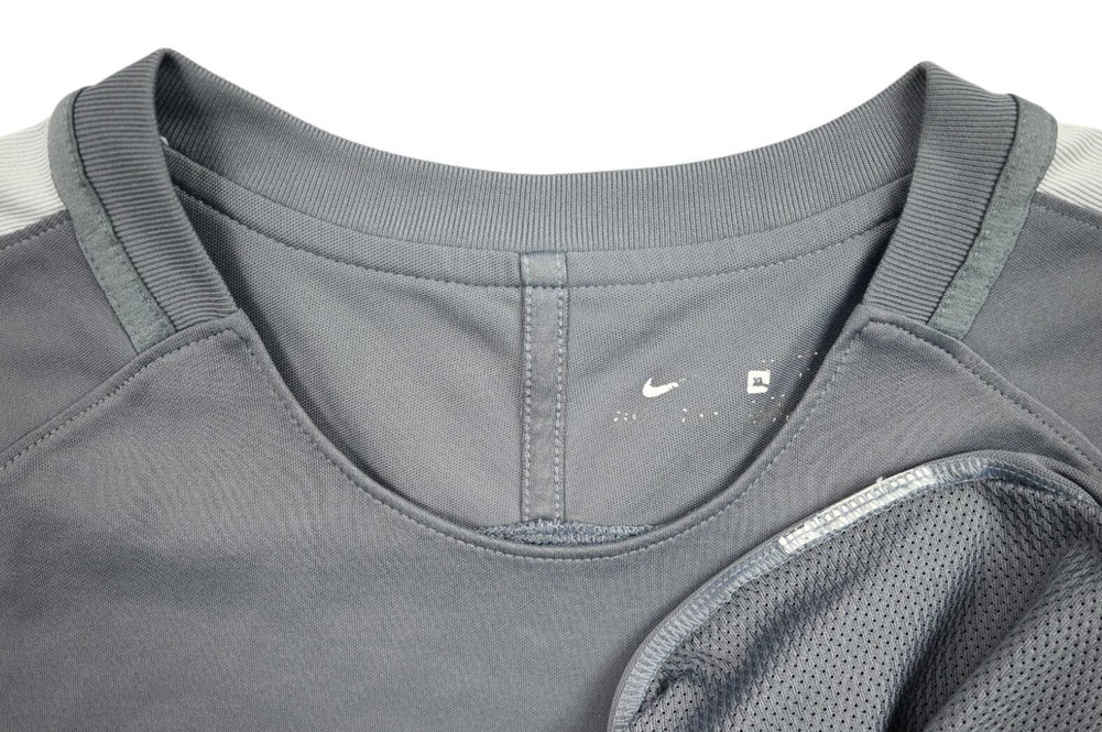 RB LEIPZIG KOSZULKA XL