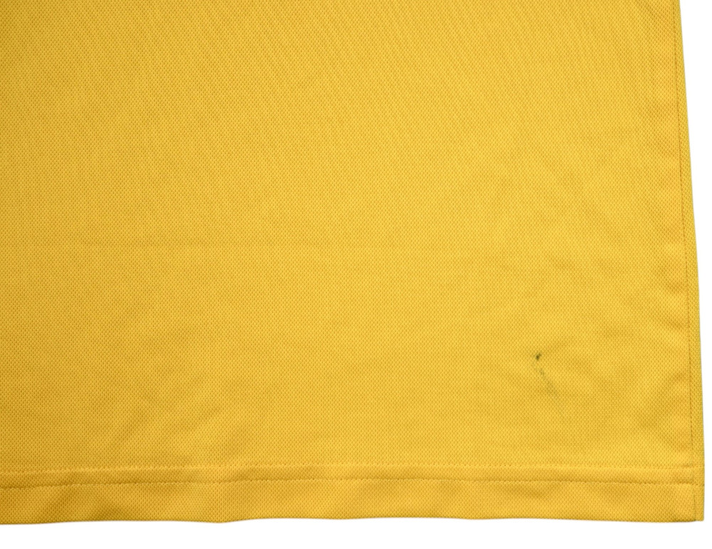 ADIDAS VINTAGE KOSZULKA XS