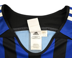 2005-07 CLUB BRUGGE KOSZULKA XXL