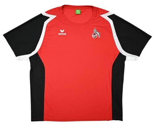 FC KOLN KOSZULKA XXXL