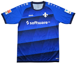 2016-17 SV DARMSTADT 98 *GUWARA* SHIRT M/L