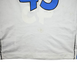 ORLANDO MAGIC *OUTLAW* NBA KOSZULKA M