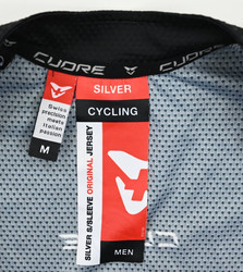 CUORE CYCLING SHIRT M