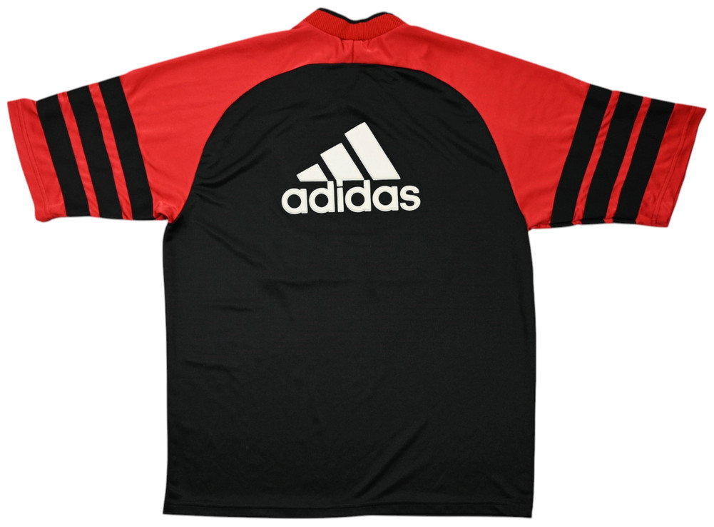 1998-99 AC MILAN KOSZULKA M