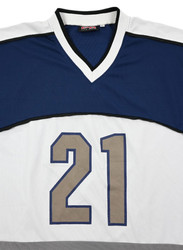 DALLAS COWBOYS NFL KOSZULKA XL