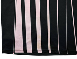 2004-05 JUVENTUS *DEL PIERO* SHIRT S