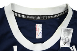 OKLAHOMA CITY THUNDER *WESTBROOK* NBA KOSZULKA S