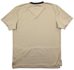 AJAX AMSTERDAM SHIRT M