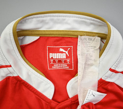 2015-16 ARSENAL LONDON KOSZULKA S