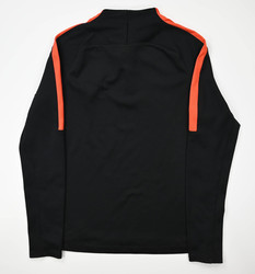 MANCHESTER CITY BLUZA L. BOYS