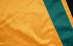 1993-95 BAYERN MUNCHEN KOSZULKA XS