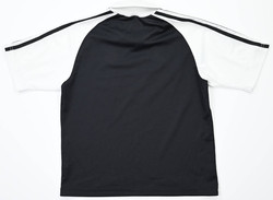 2001-02 REAL MADRID KOSZULKA M. BOYS