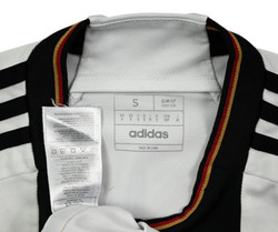 2022-23 GERMANY *MUSIALA* KOSZULKA S