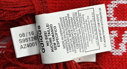 FC BAYERN MUNCHEN SZALIK