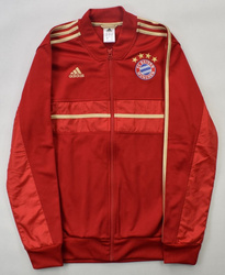 BAYERN MUNCHEN TOP S