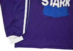 ADIDAS OLDSCHOOL LONGSLEEVE XS