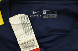 2016-17 RED BULL SALZBURG KOSZULKA S