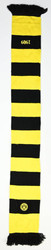 BORUSSIA DORTMUND SCRAF