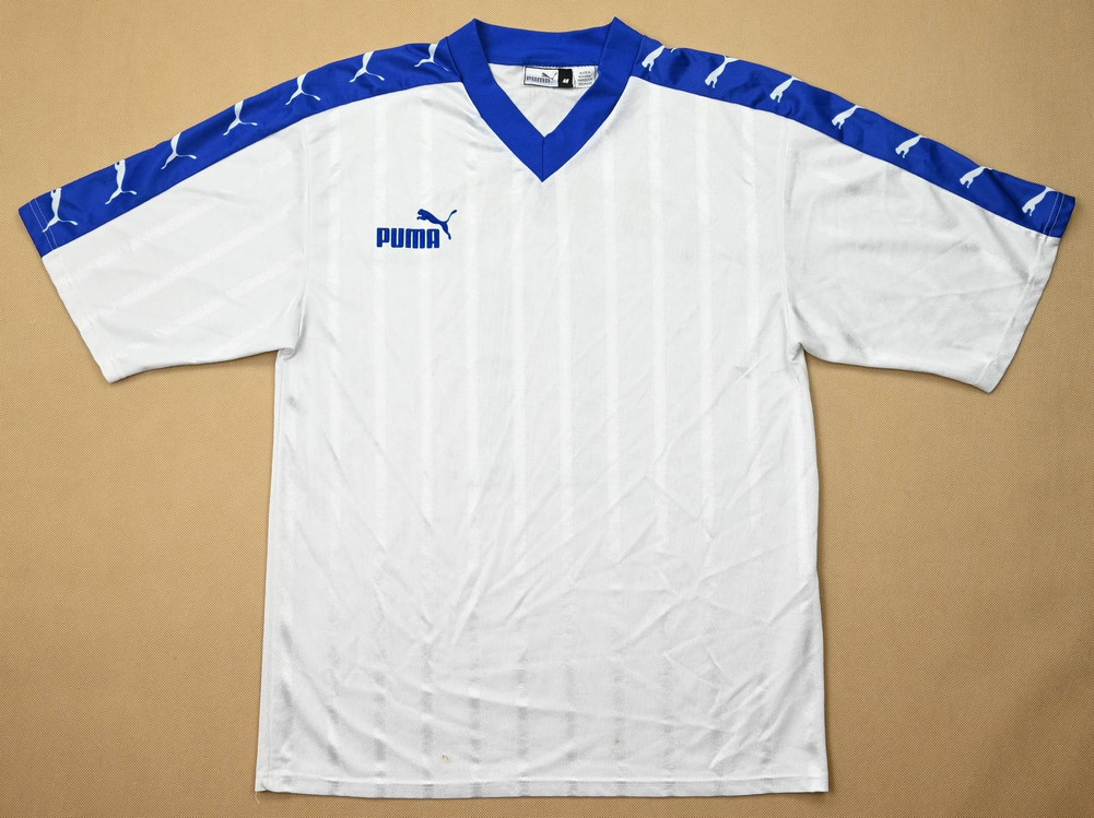 PUMA OLDSCHOOL SHIRT M