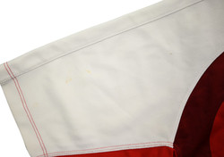 ENGLAND RUGBY KOSZULKA M