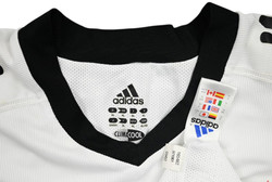 2002-04 GERMANY #16 PLAYER ISSUE LONGSLEEVE KOSZULKA XL