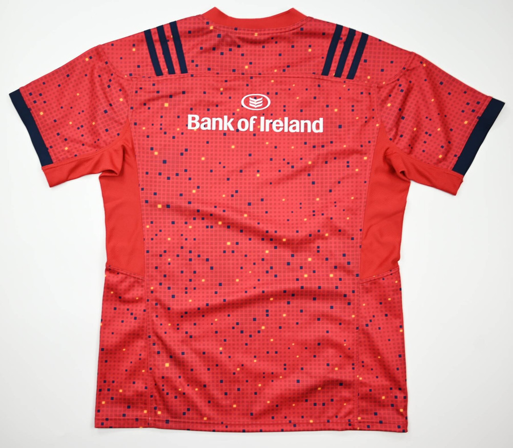 MUNSTER RUGBY KOSZULKA L