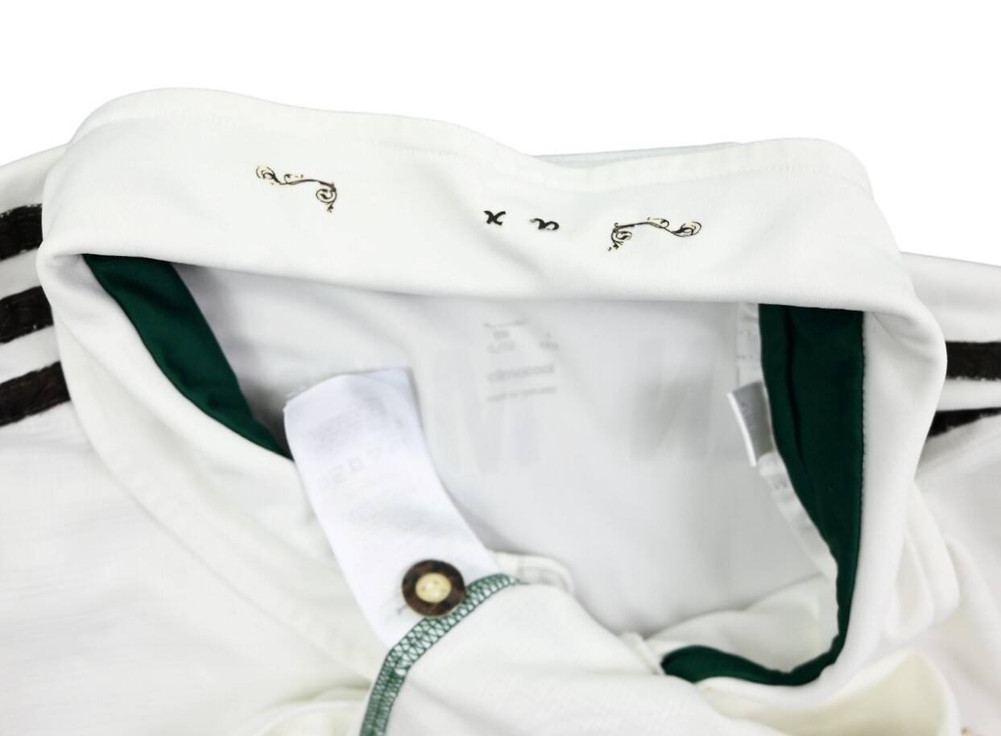 2013-14 BAYERN MUNCHEN KOSZULKA L