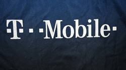 2002-03 BAYERN MUNCHEN *KHAN* GK LONGSLEEVE S