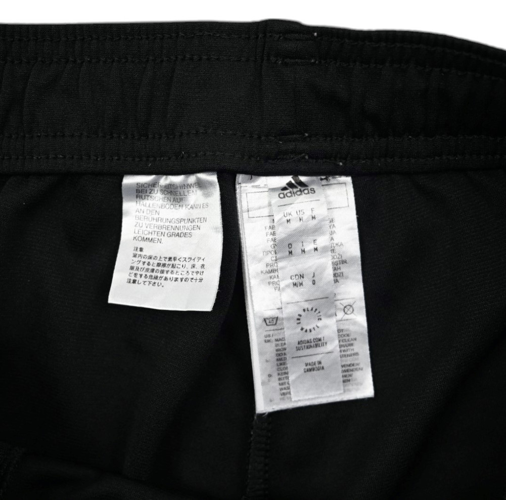 2022-23 MANCHESTER UNITED SPODNIE M