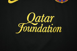 2011-12 BARCELONA *FABREGAS* KOSZULKA M