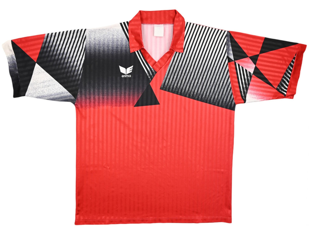 ERIMA OLDSCHOOL #7 SHIRT L