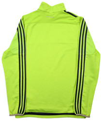 2015-16 REAL MADRID TOP S