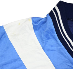 ERIMA #7 OLDSCHOOL SHIRT L