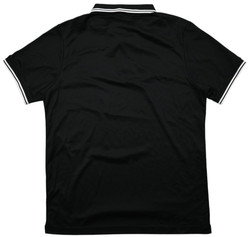 2022-23 EXCELSIOR ROTTERDAM SHIRT L