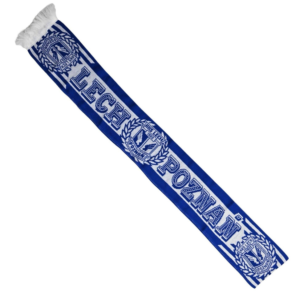 KKS LECH POZNAŃ 1922 SZALIK