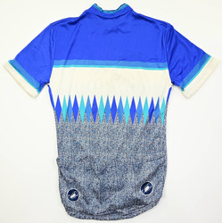 CASTELLI KOSZULKA KOLARSKA XL