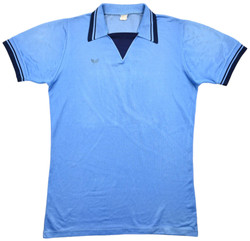 ERIMA OLDSCHOOL #7 SHIRT S