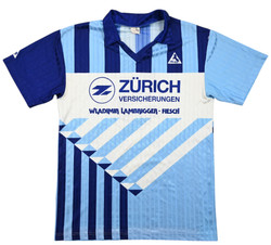 BLACKY OLDSCHOOL #5 KOSZULKA M